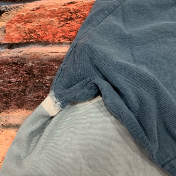 Vintage Pokémon Water Team Shirt - Picture 7 of 8